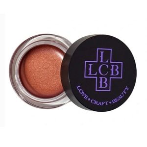 Brand New Love Craft Beauty Plasma Gloss in Quasar Goo